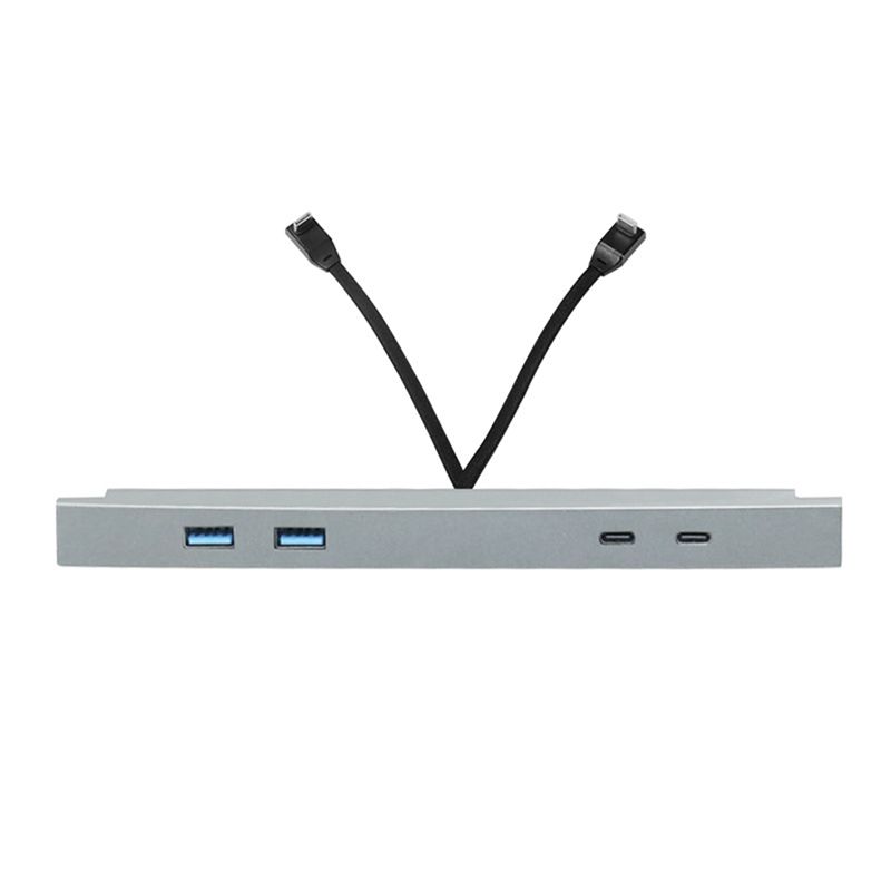 Model Kit Quick - AEE5-27W chargeur rapide USB Type C
