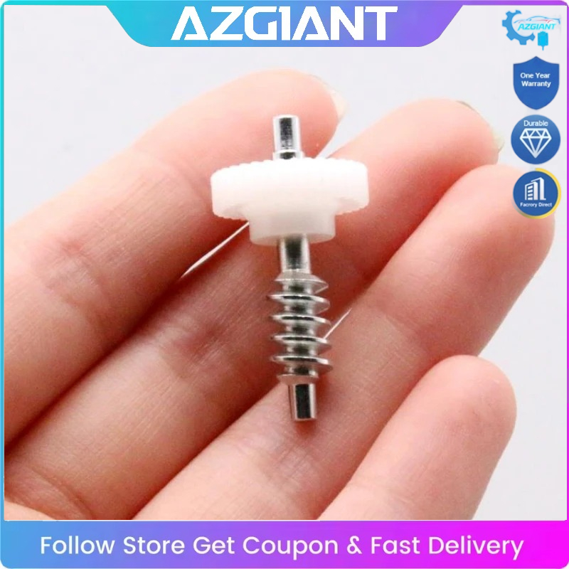 Model Kit Motor - AZGIANT pour 2017-2023 Tesla modèle 3