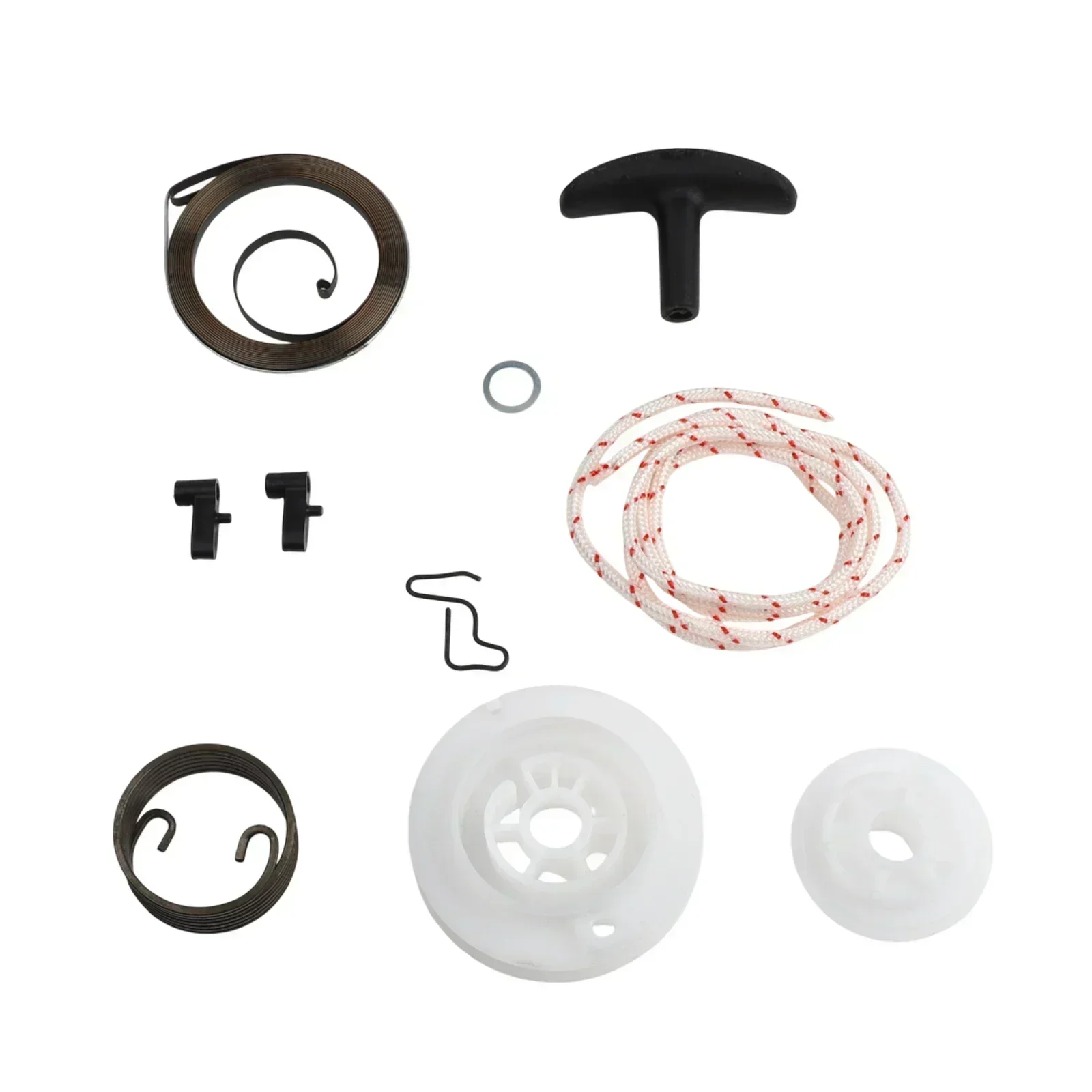Model Kit Quick - SH56C pièces de réparation Kit de