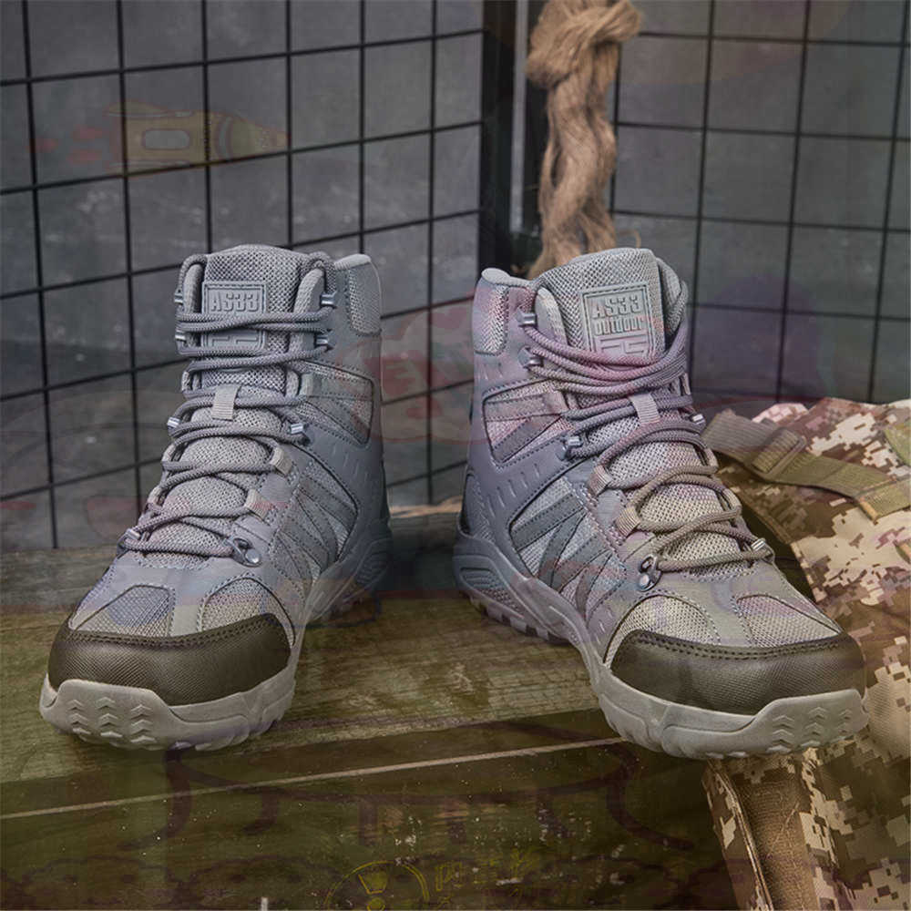 Model Kit Levels - Angle Zimni chaussures de luxe pour