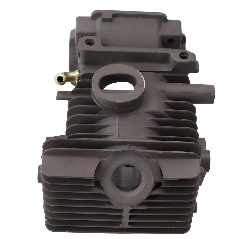 Model Kit Quick - Kit de remplacement de piston pour