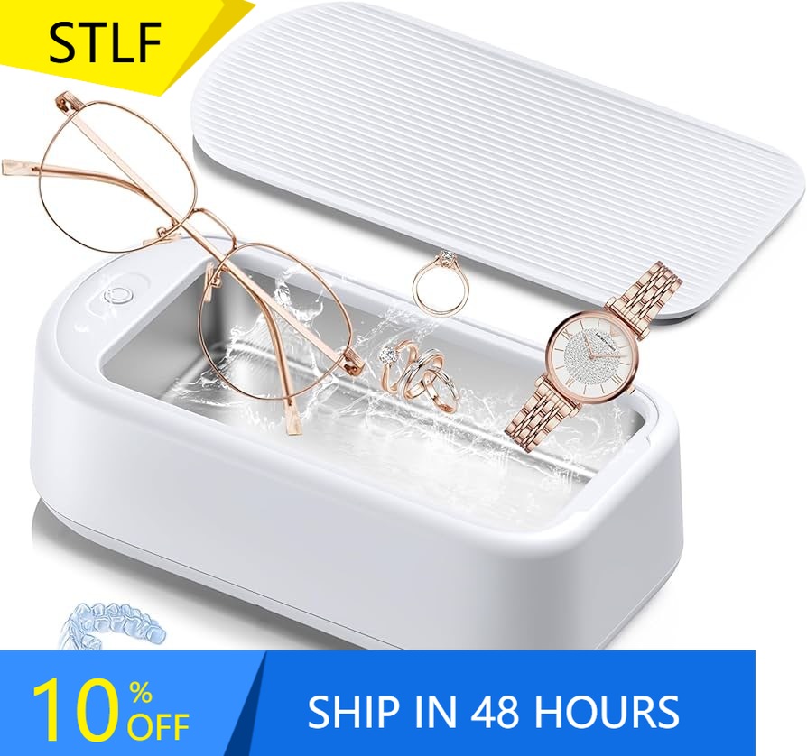 Wash Effect Set - STLF excellent effet de nettoyage lavage