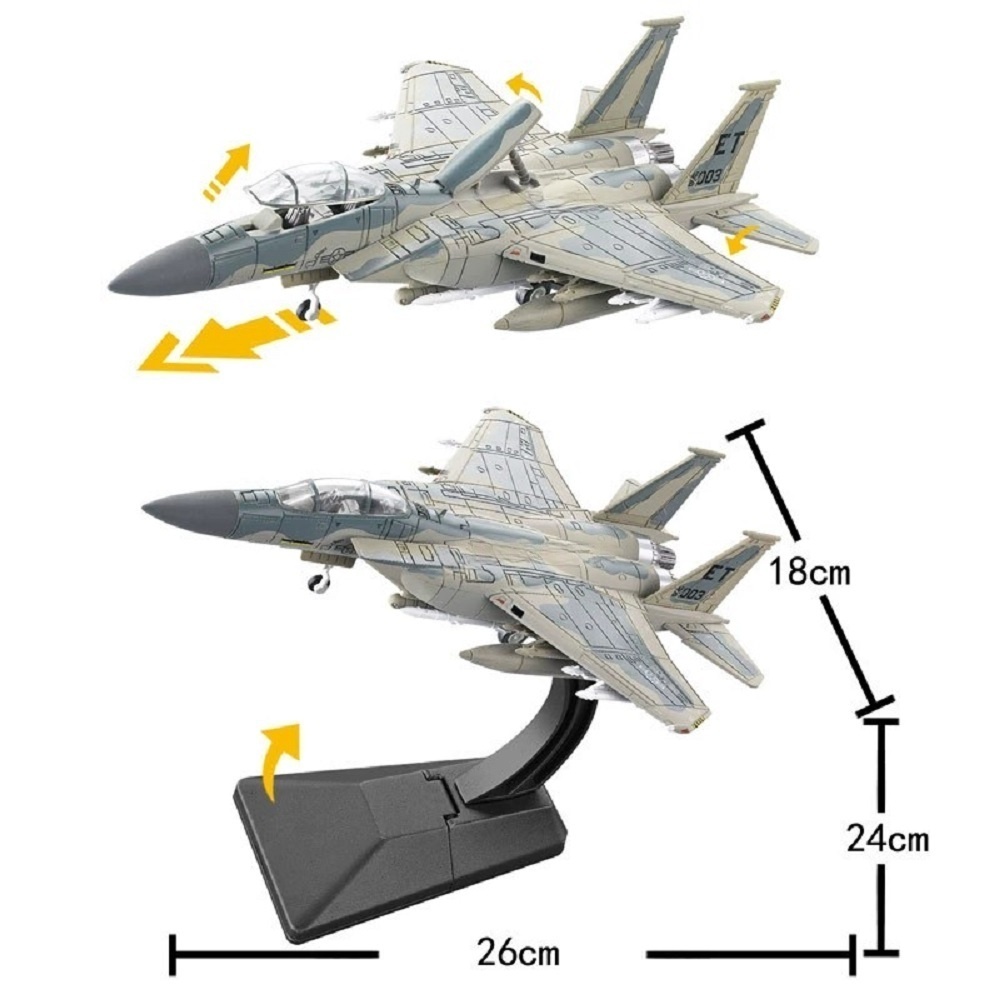 Model Kit Quick - Nouveau kit de modèle à assembler