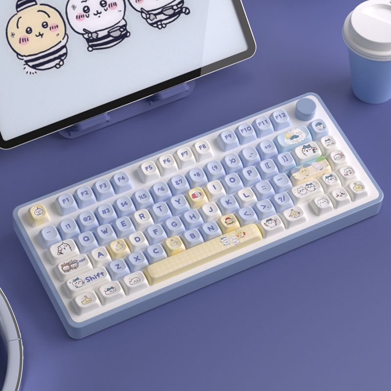 Kit complet de touches de clav - Model Kit Japan avis et prix
