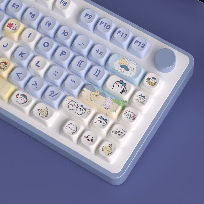 Kit complet de touches de clav - Model Kit Japan avis et prix