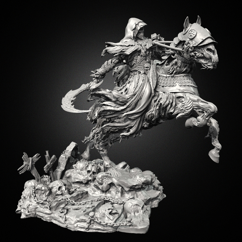 75mm 95mm 115mm dieu niveau ch - Model Kit Levels avis et prix