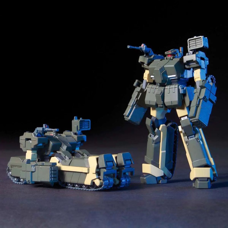 Bandai Original authentique en - Model Kit Jms avis et prix