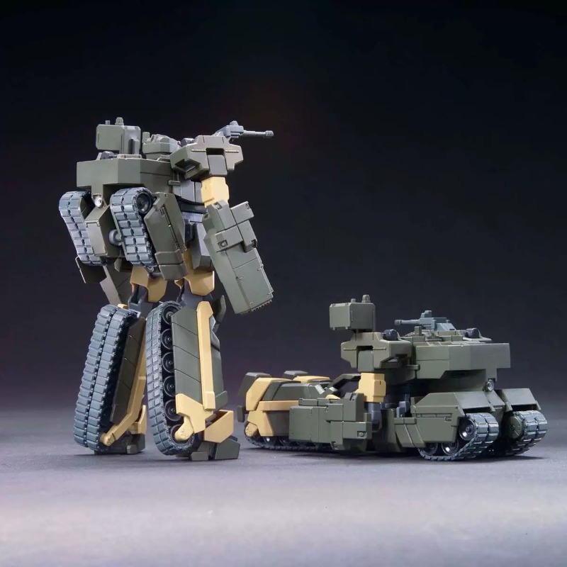 Bandai Original authentique en - Model Kit Jms avis et prix
