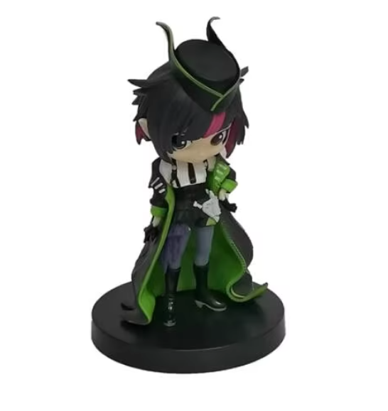 2026 Figurine d'Anime Japonais - Model Kit Japan avis et prix