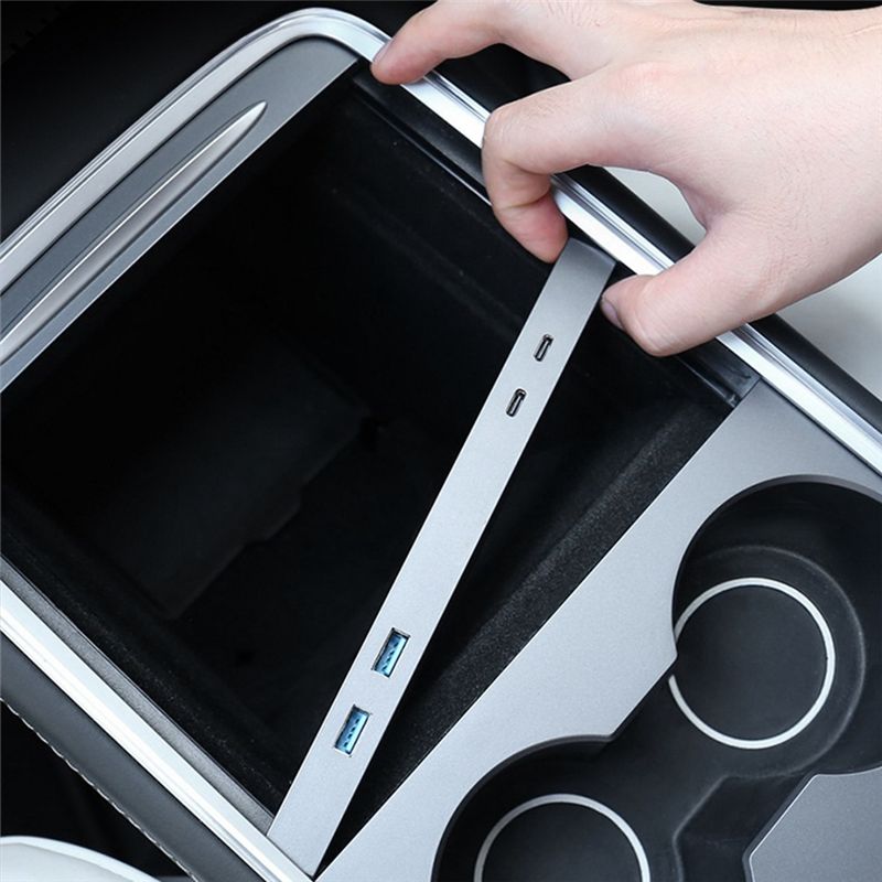 AEE5-27W chargeur rapide USB T - Model Kit Quick avis et prix