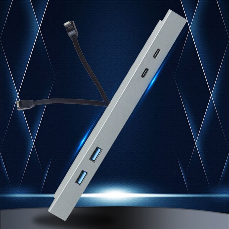 AEE5-27W chargeur rapide USB T - Model Kit Quick avis et prix