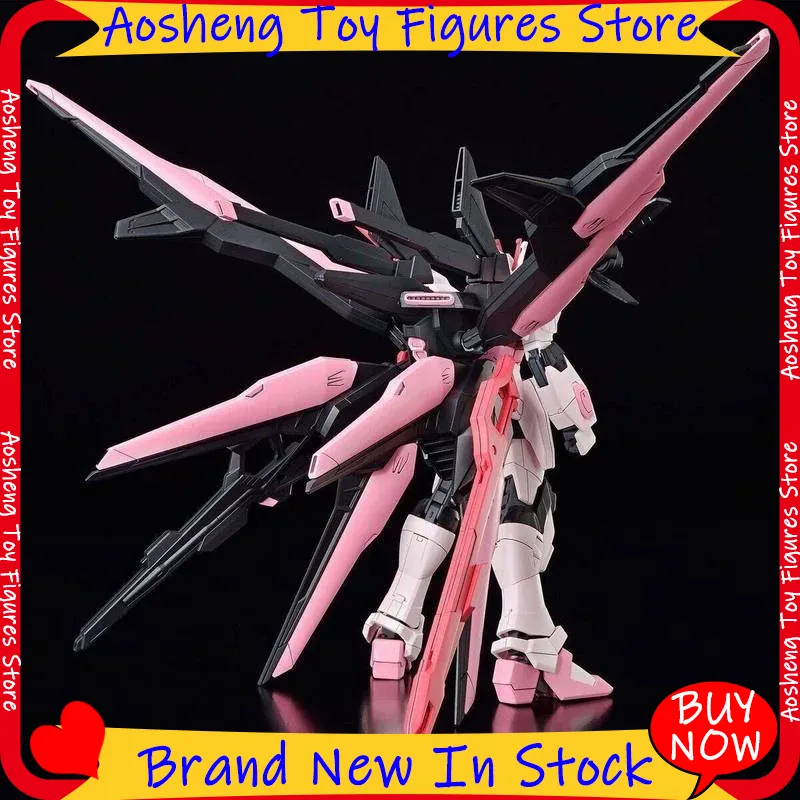 Kit de Modélisme HG 1/144 Perf - Model Kit Jms avis et prix
