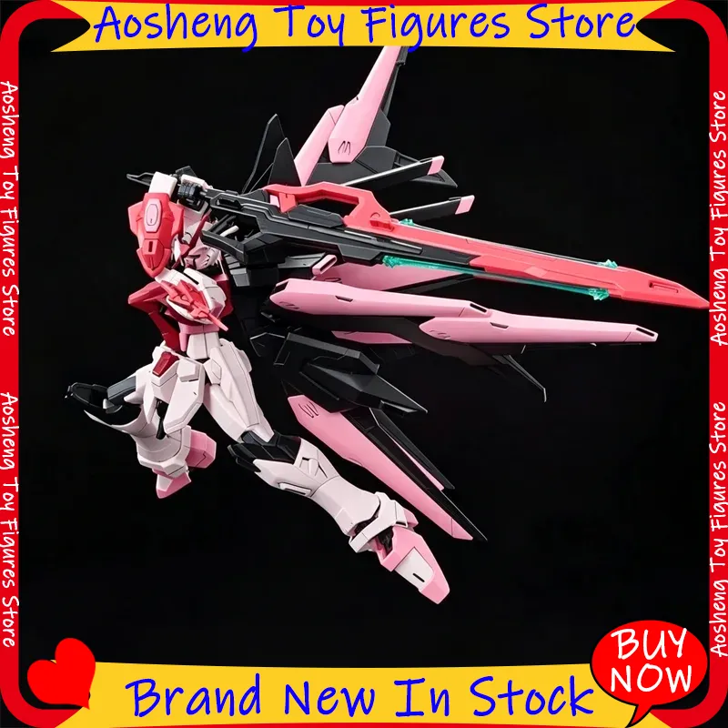 Kit de Modélisme HG 1/144 Perf - Model Kit Jms avis et prix