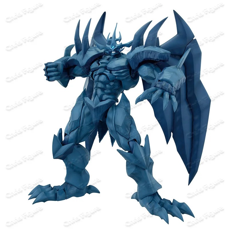 【En stock】 Bandai FRS Amplifie - Model Kit Obelisk The Tormentor avis et prix