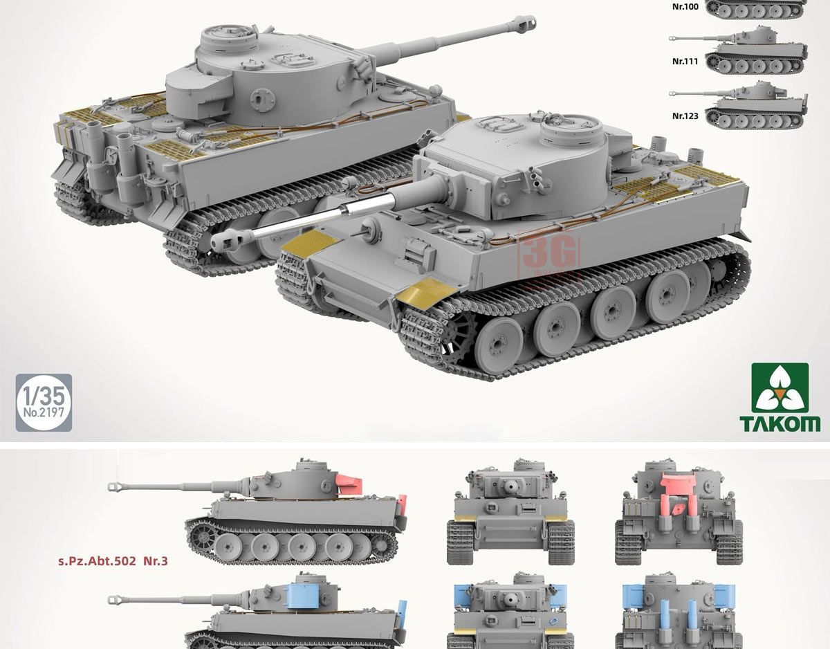 Nouveau véhicule de Combat ass - Model Kit Initial D avis et prix