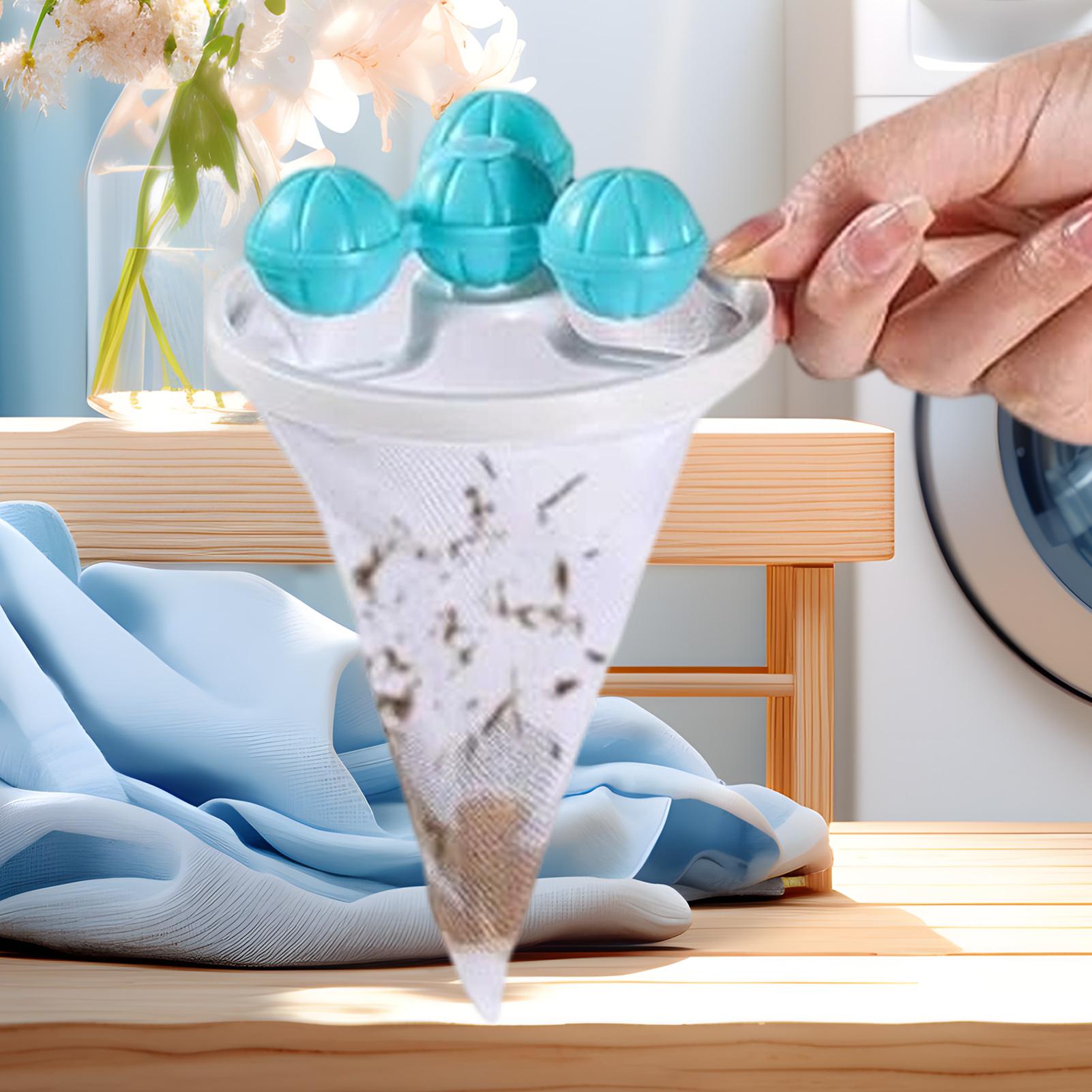 3 pièces/ensemble Machine à la - Wash Effect Set avis et prix