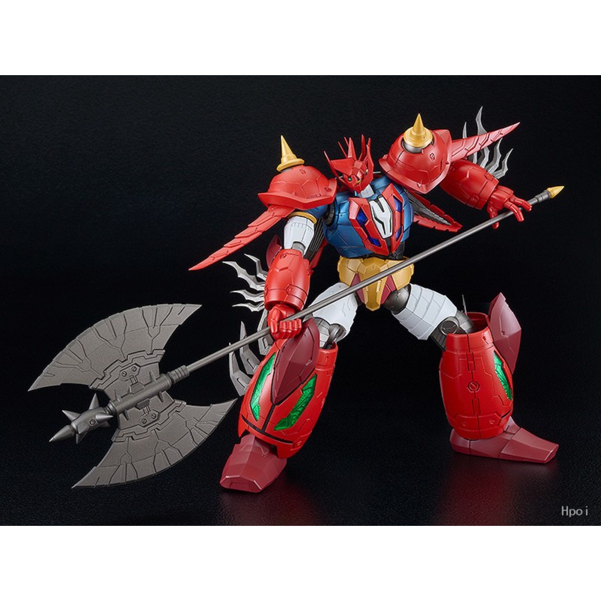 Kit de Modélisme en Plastique  - Model Kit Levels avis et prix