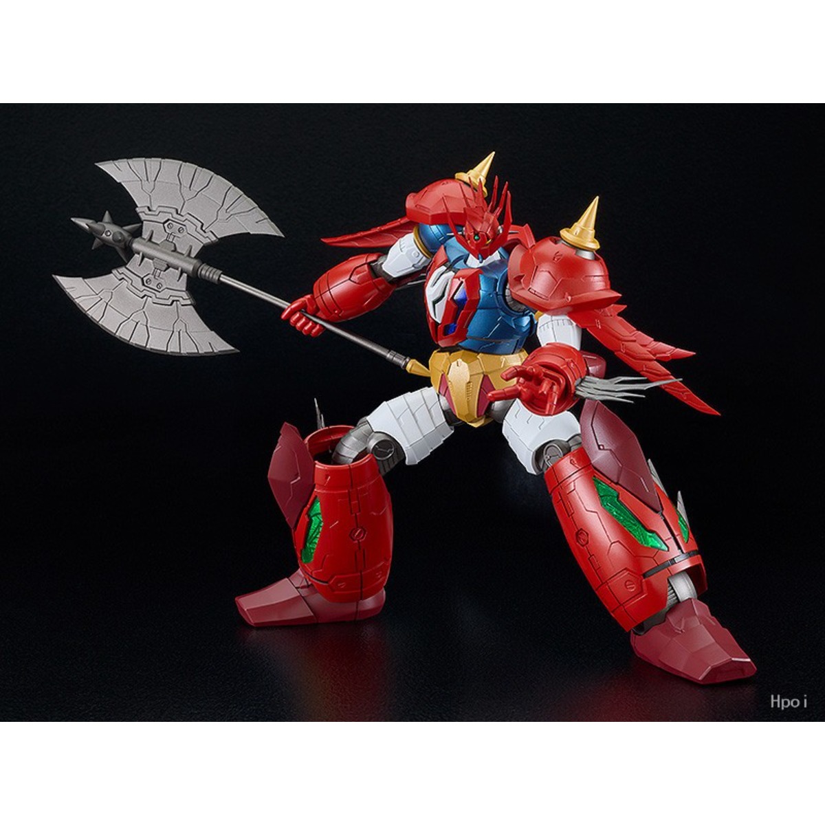 Kit de Modélisme en Plastique  - Model Kit Levels avis et prix
