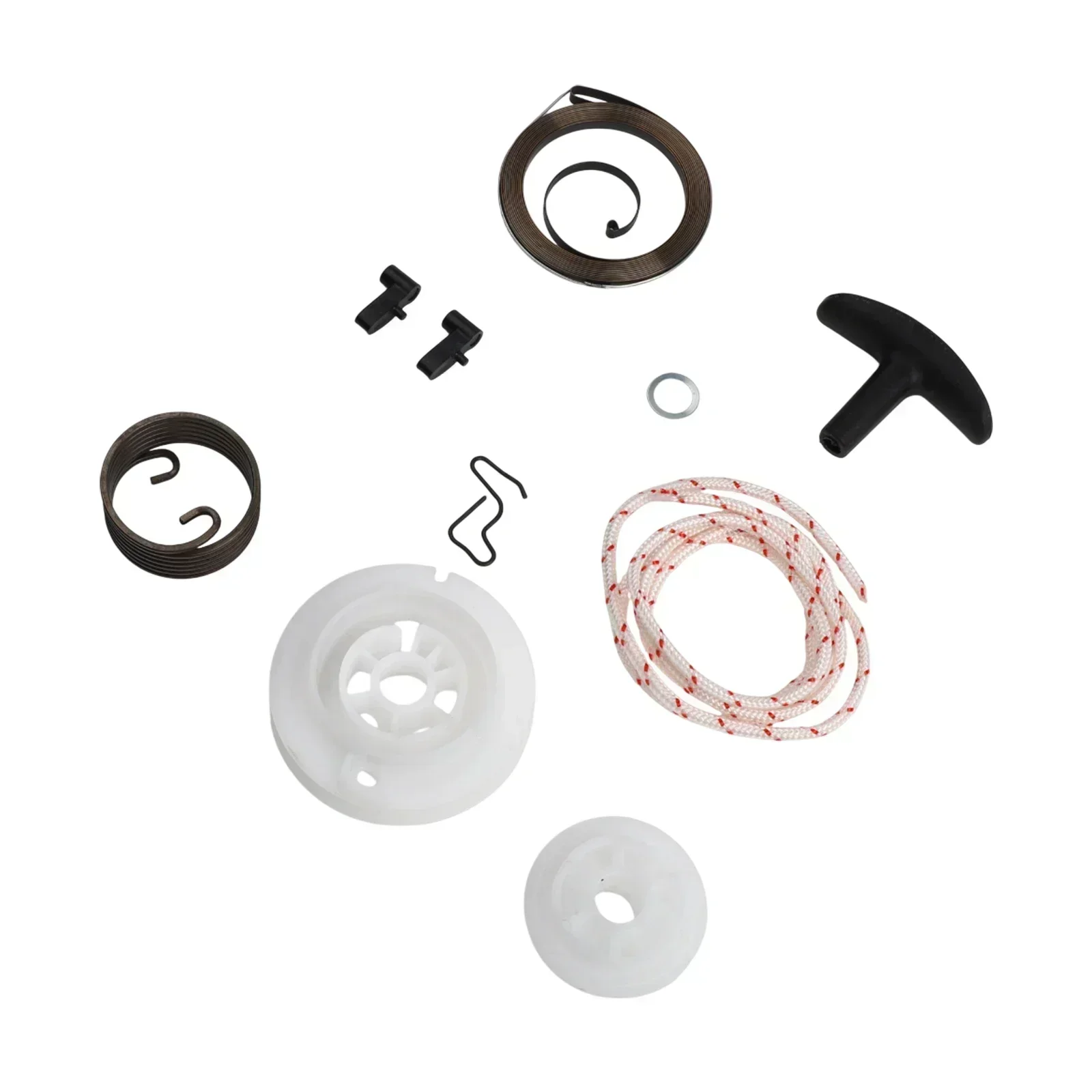 SH56C pièces de réparation Kit - Model Kit Quick avis et prix