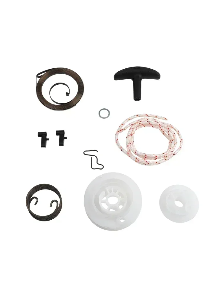 SH56C pièces de réparation Kit - Model Kit Quick avis et prix