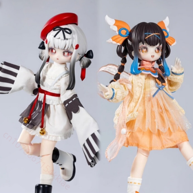 Burning Star Plan Series 1/8 B - Model Kit Box avis et prix
