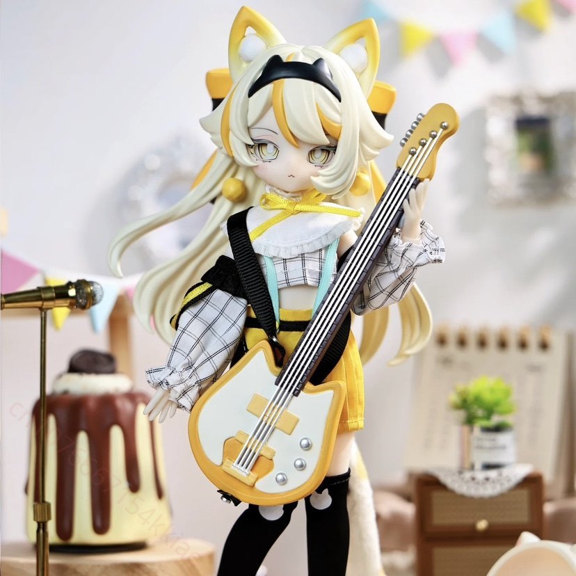 Burning Star Plan Series 1/8 B - Model Kit Box avis et prix