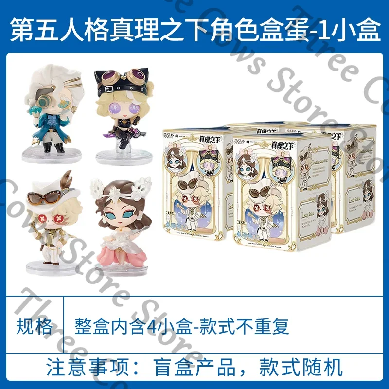 Kit de figurines de cosplay An - Model Kit Queen Mary avis et prix