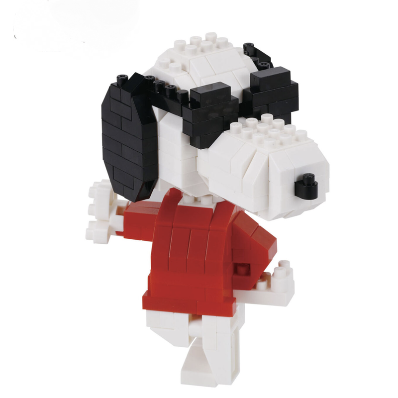 Kit de blocs de construction m - Model Kit Toy avis et prix