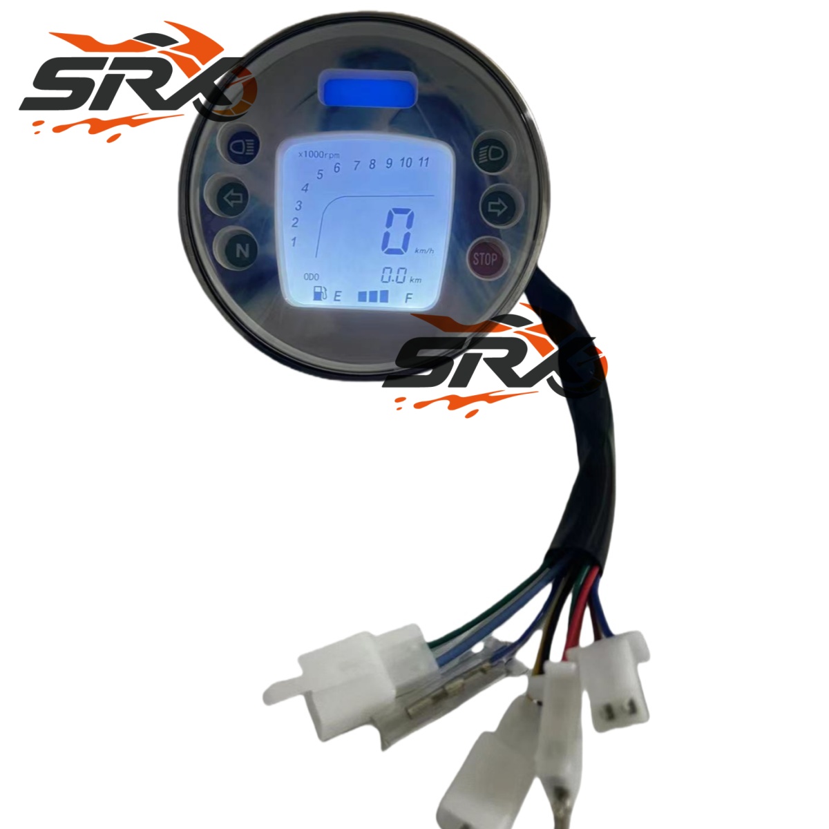 Pour Vespa PX80-200 PE Lusso E - Model Kit Vespa avis et prix