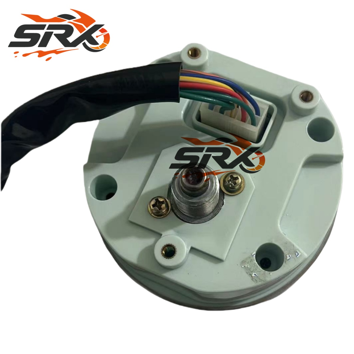 Pour Vespa PX80-200 PE Lusso E - Model Kit Vespa avis et prix