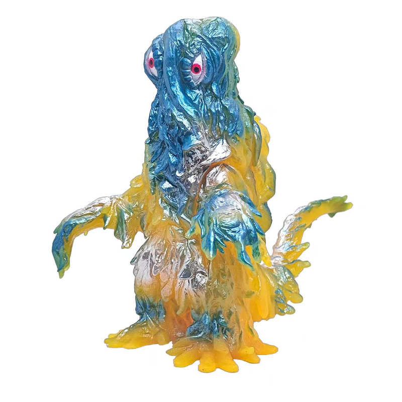 17 cm nouvelle série Godzilla  - Model Kit Godzilla avis et prix