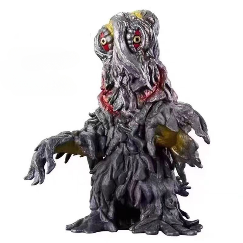 17 cm nouvelle série Godzilla  - Model Kit Godzilla avis et prix