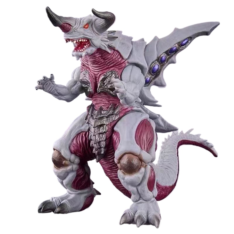 17 cm nouvelle série Godzilla  - Model Kit Godzilla avis et prix