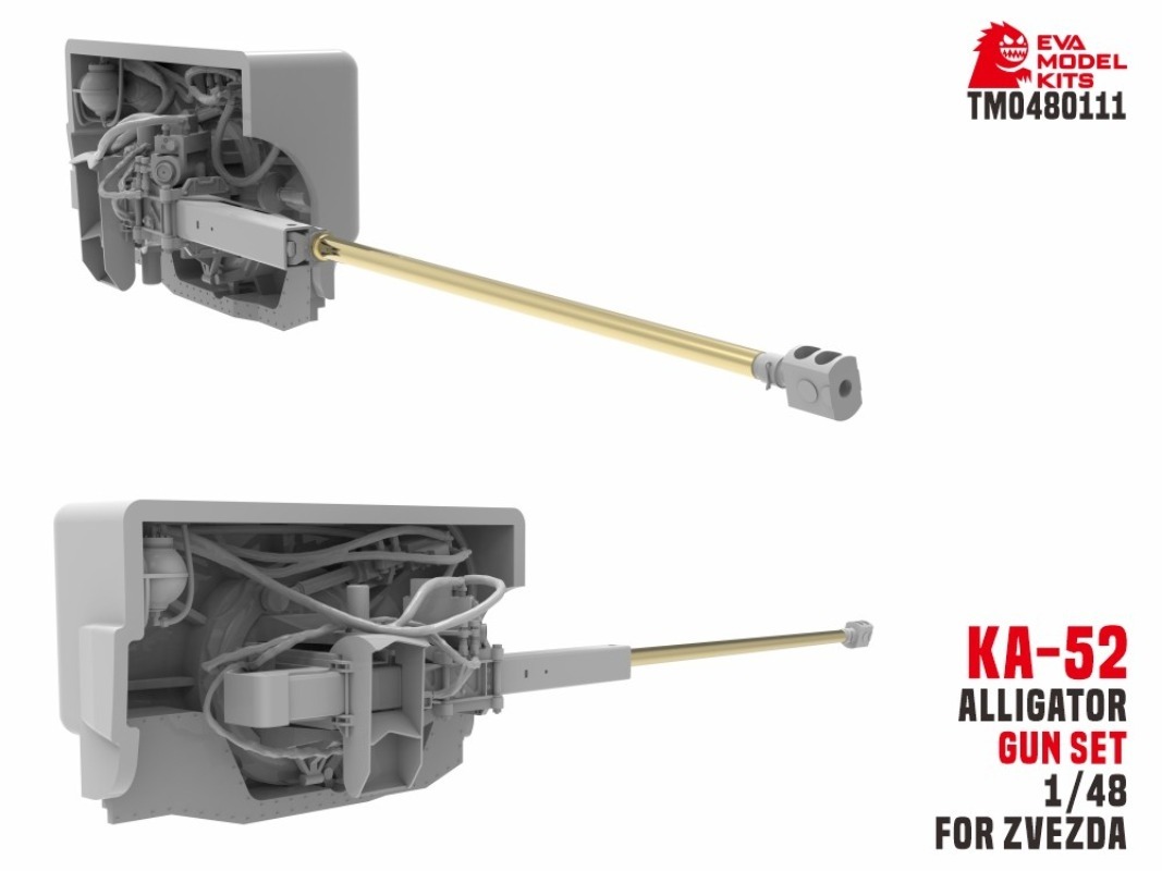 Kit de mise à niveau des détai - Model Kit Zvezda avis et prix