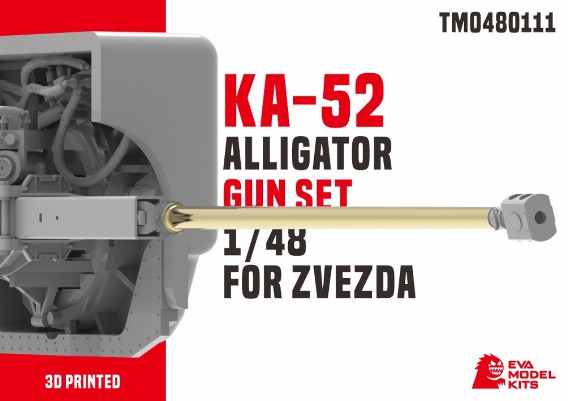 Kit de mise à niveau des détai - Model Kit Zvezda avis et prix