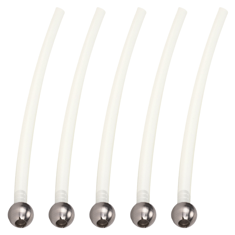 Outil de nettoyage compact pou - Wash Effect Set avis et prix