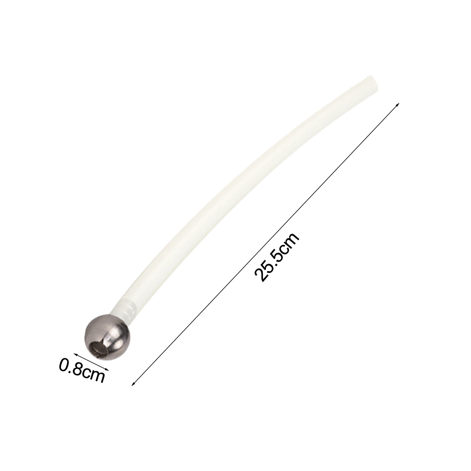 Outil de nettoyage compact pou - Wash Effect Set avis et prix