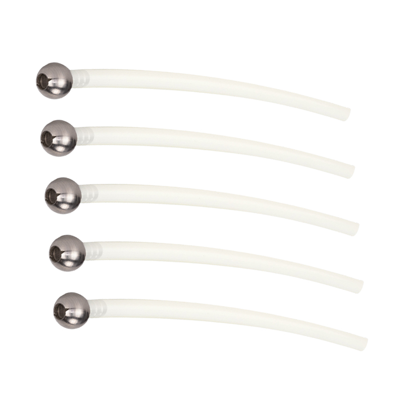 Outil de nettoyage compact pou - Wash Effect Set avis et prix