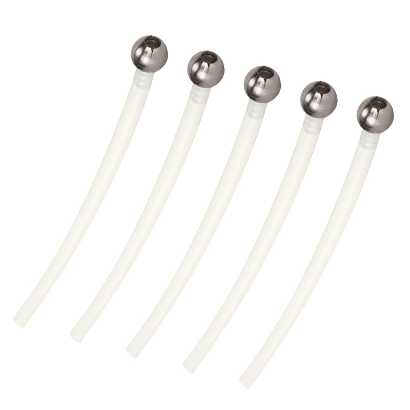 Outil de nettoyage compact pou - Wash Effect Set avis et prix