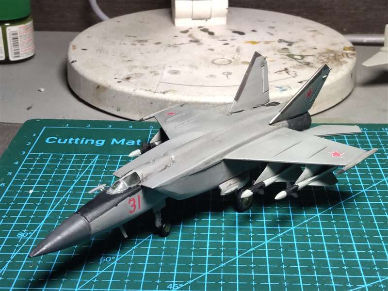 25 Pièces 1/144 Modèles d'avio - Model Kit Ww2 avis et prix