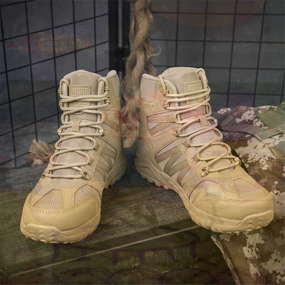 Angle Zimni chaussures de luxe - Model Kit Levels avis et prix