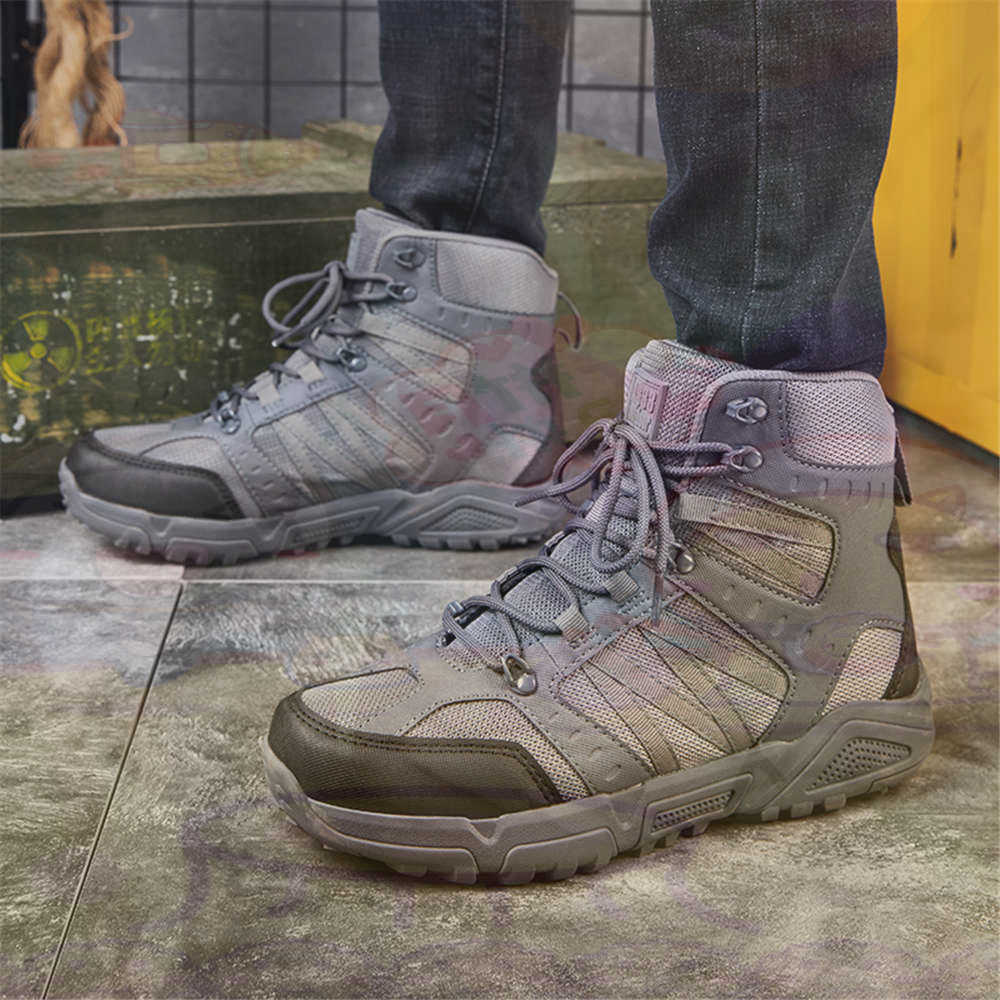 Angle Zimni chaussures de luxe - Model Kit Levels avis et prix