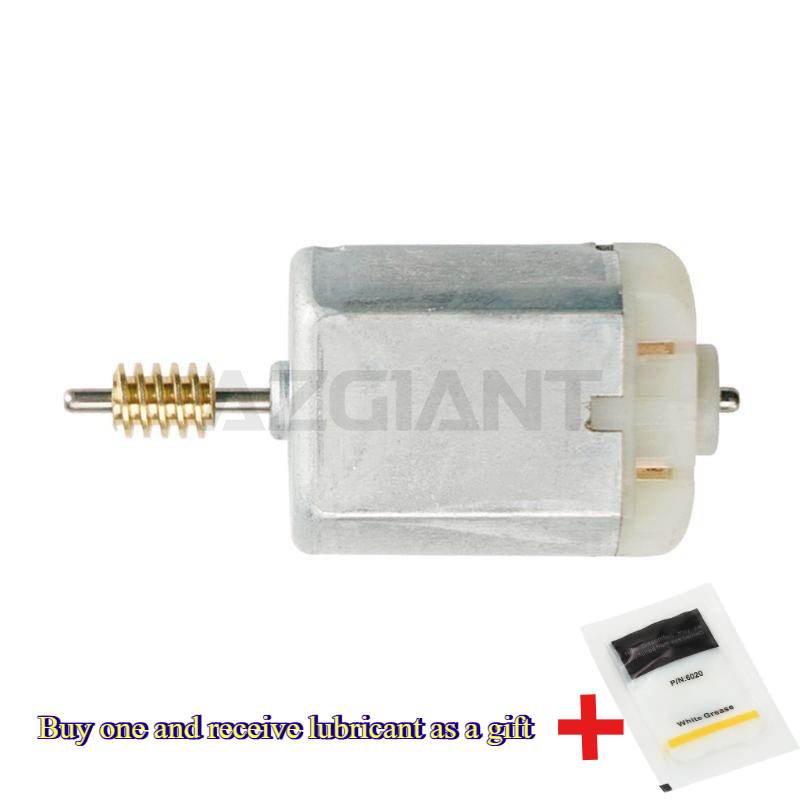 AZGIANT pour 2020-2024 Tesla m - Model Kit Motor avis et prix