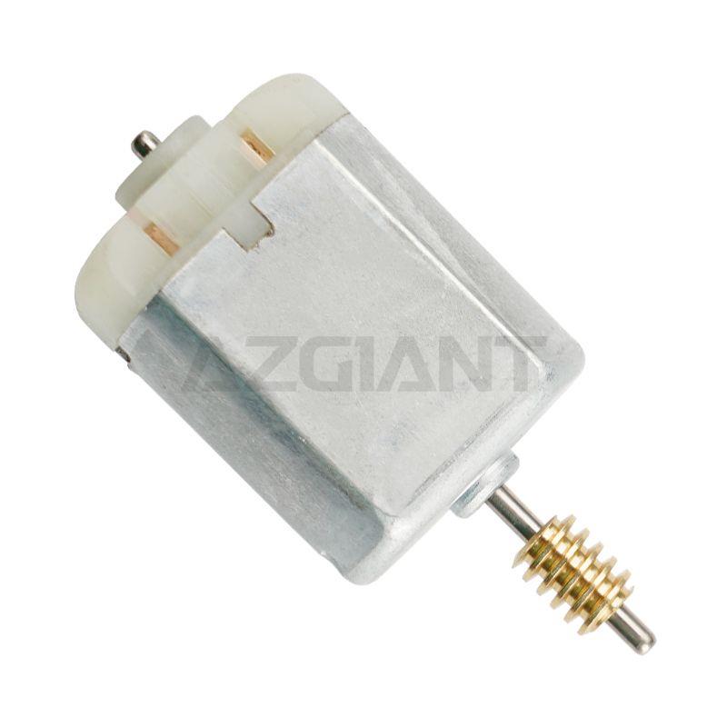 AZGIANT pour 2020-2024 Tesla m - Model Kit Motor avis et prix
