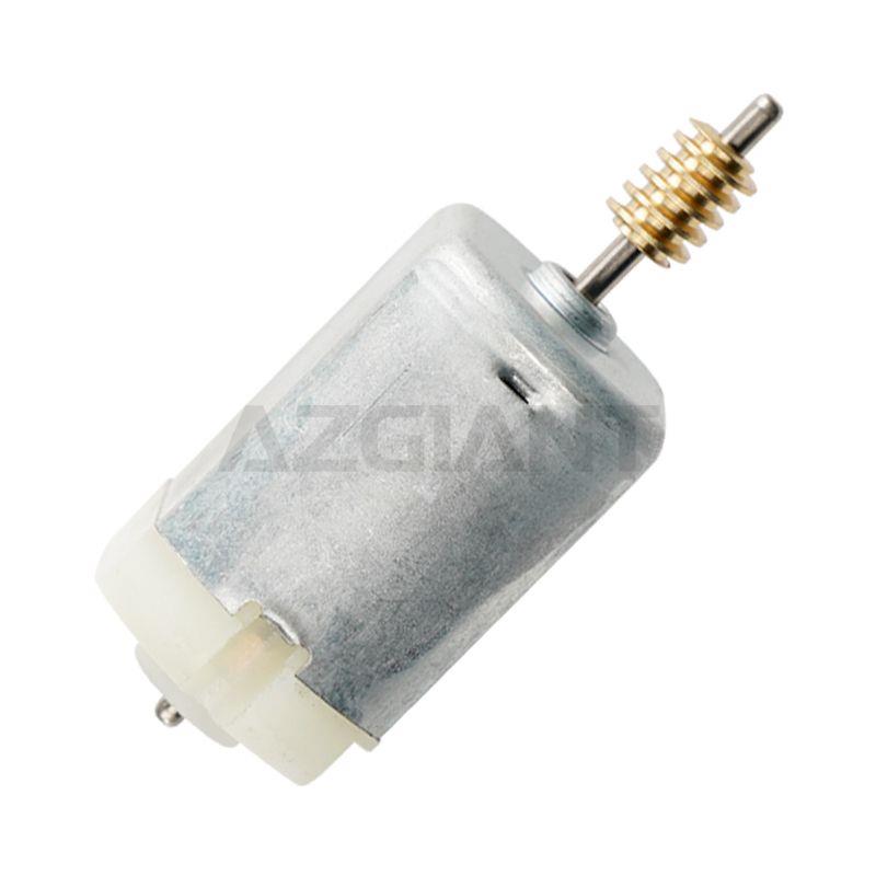 AZGIANT pour 2020-2024 Tesla m - Model Kit Motor avis et prix