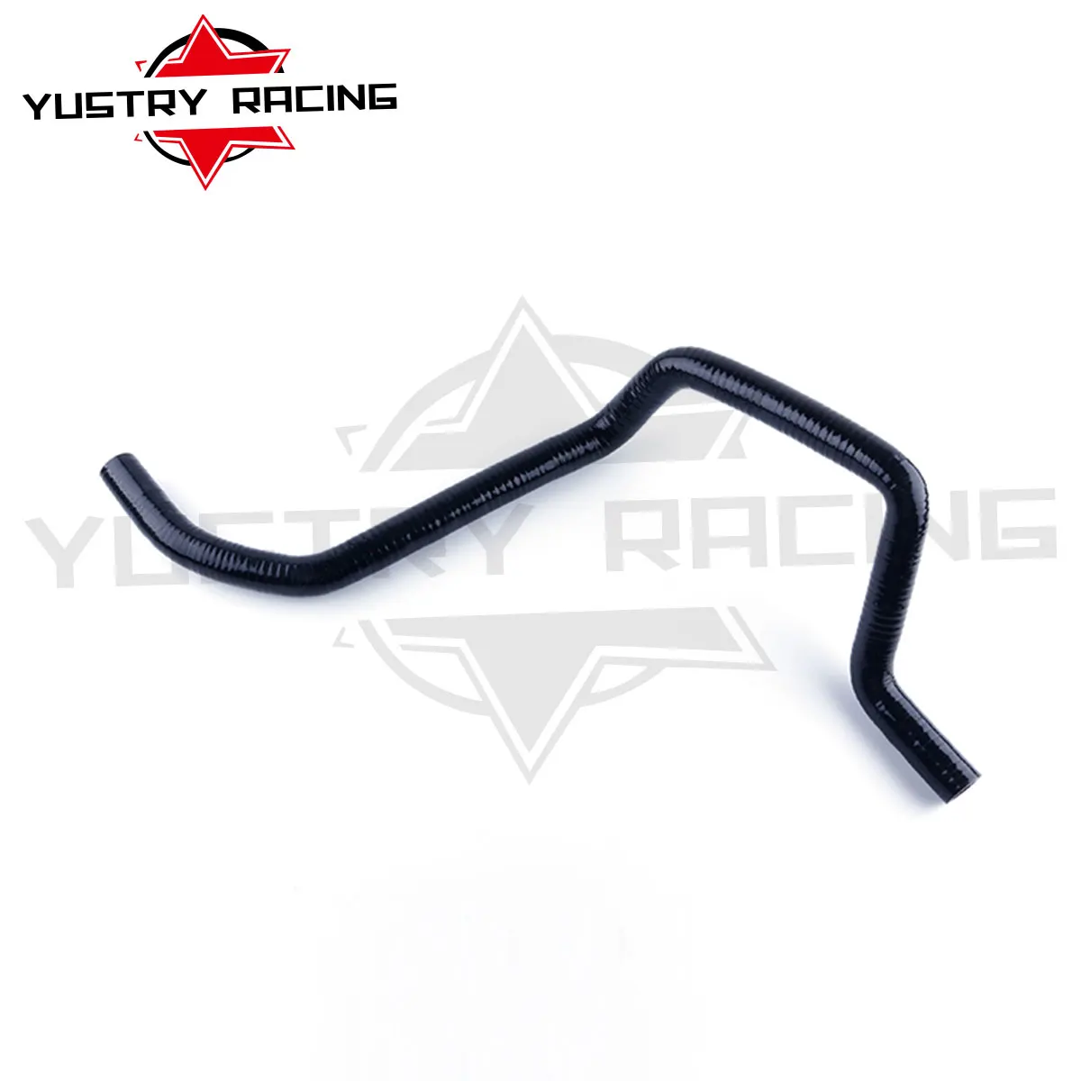 Kit de tuyaux de refroidisseme - Model Kit Yamaha avis et prix