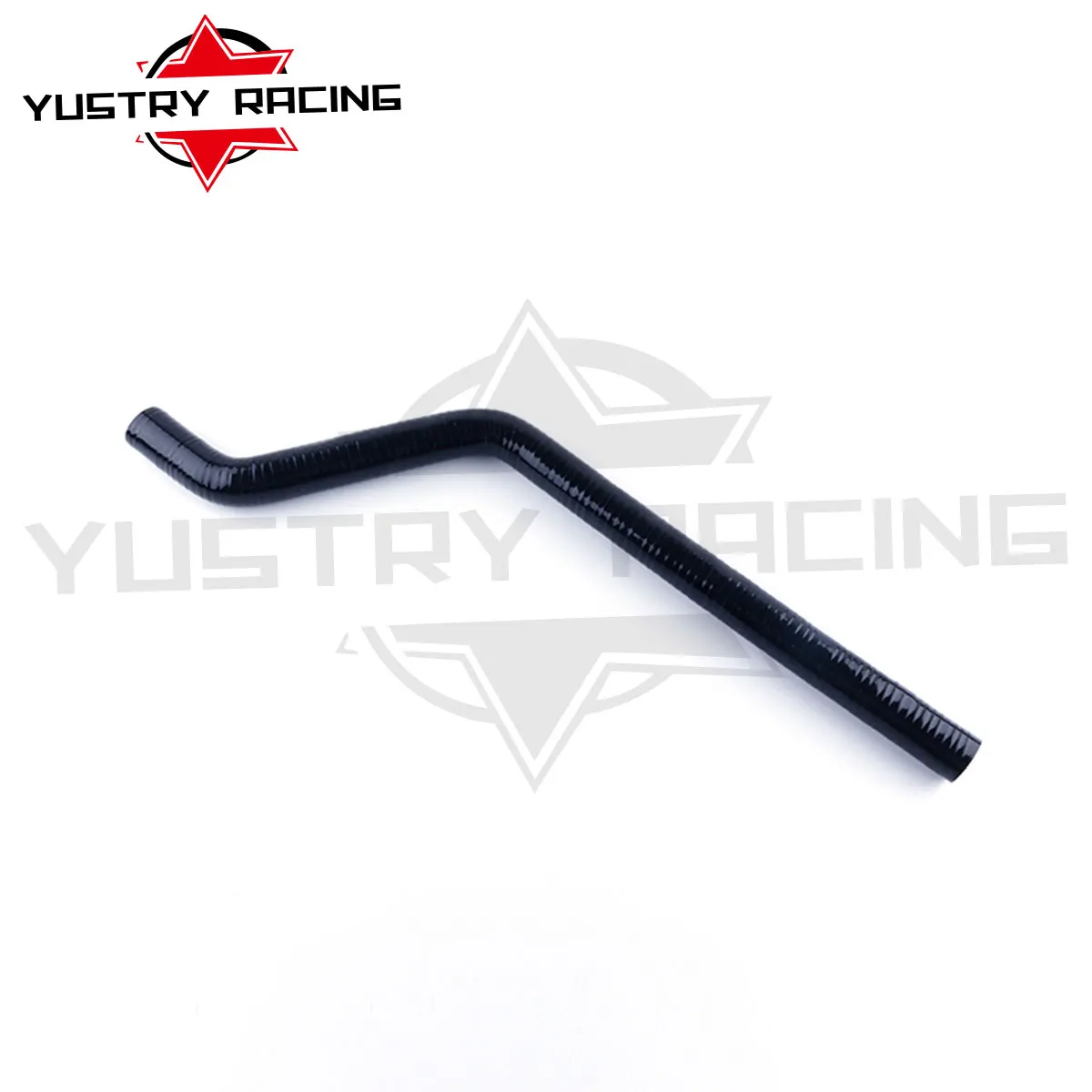 Kit de tuyaux de refroidisseme - Model Kit Yamaha avis et prix