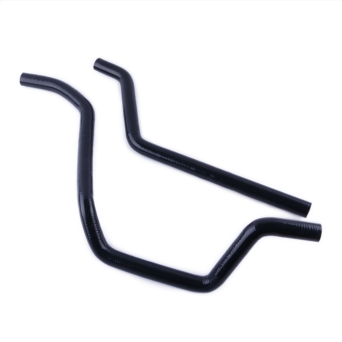 Kit de tuyaux de refroidisseme - Model Kit Yamaha avis et prix