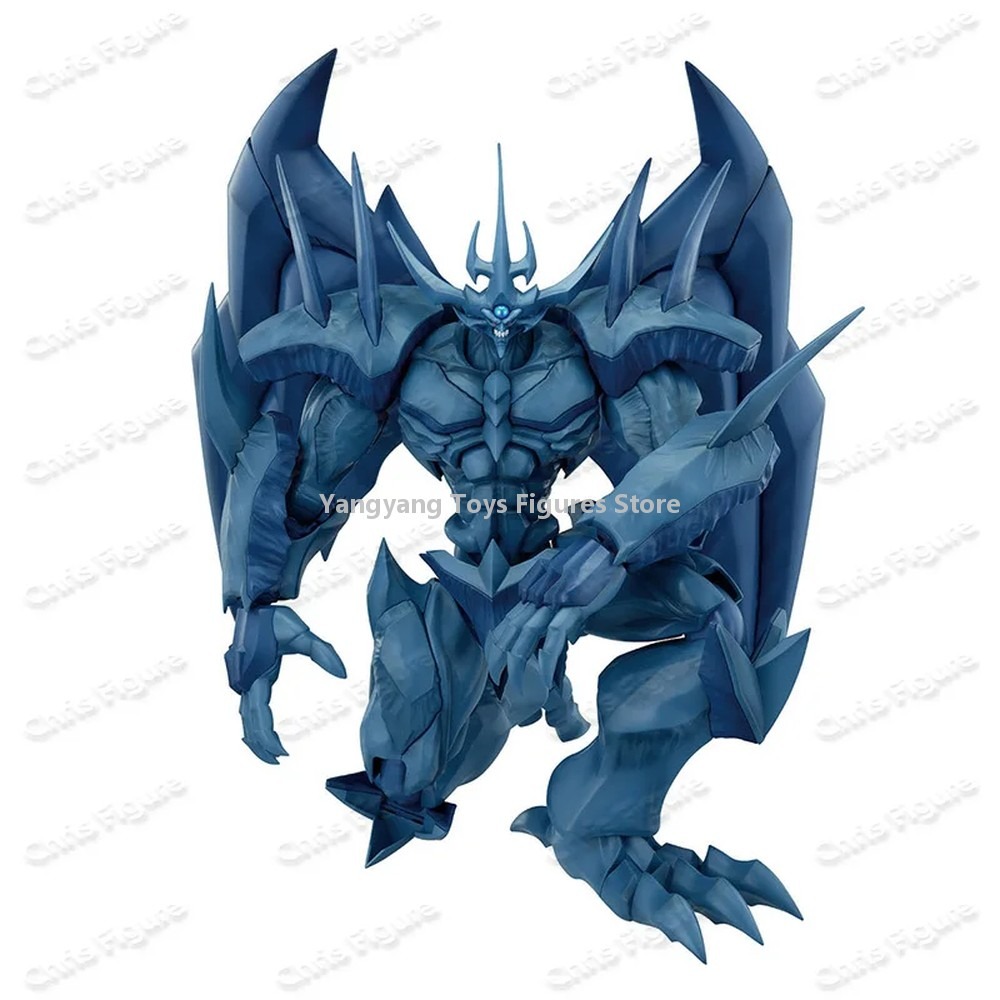 Bandai FRS Figure-rise Standar - Model Kit Obelisk The Tormentor avis et prix