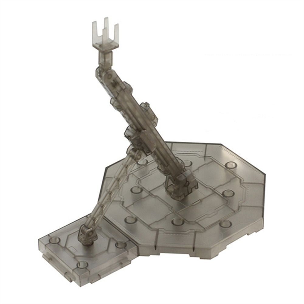 Figurines de jeu en plastique  - Model Kit Jms avis et prix